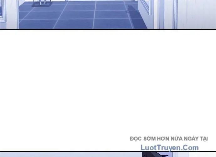 Sự Trở Lại Của Các Vị Thần Chapter 46 - 153