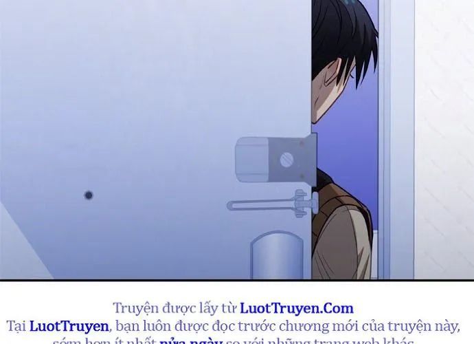 Sự Trở Lại Của Các Vị Thần Chapter 46 - 154