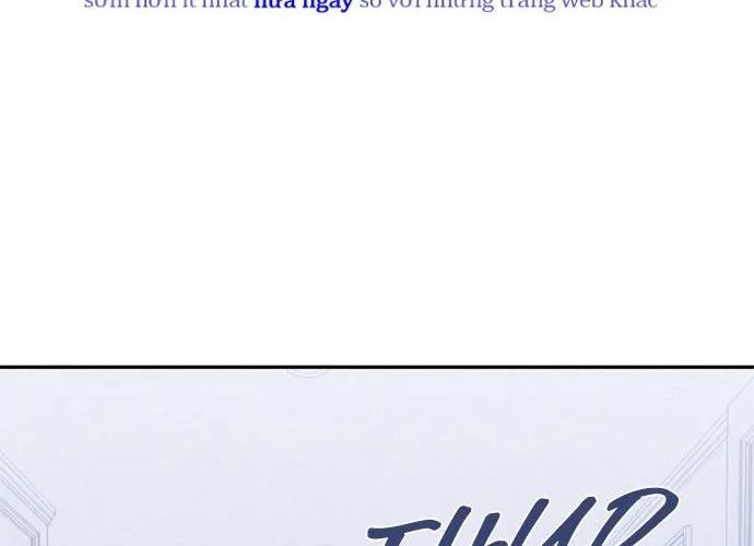 Sự Trở Lại Của Các Vị Thần Chapter 46 - 155