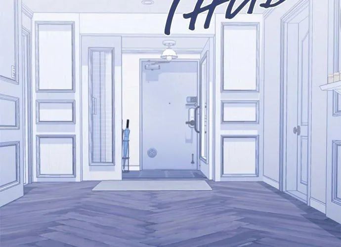 Sự Trở Lại Của Các Vị Thần Chapter 46 - 156