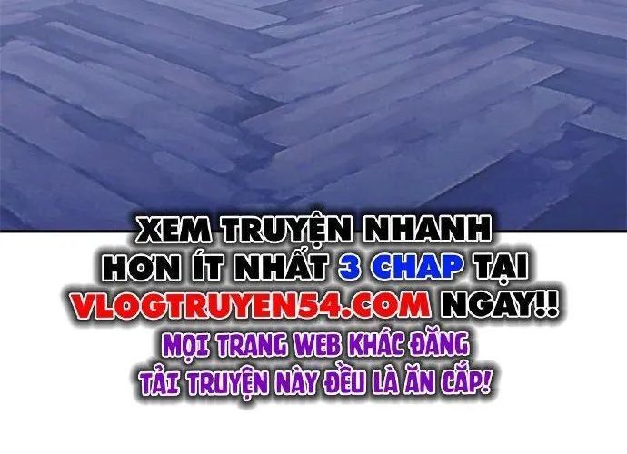 Sự Trở Lại Của Các Vị Thần Chapter 46 - 157