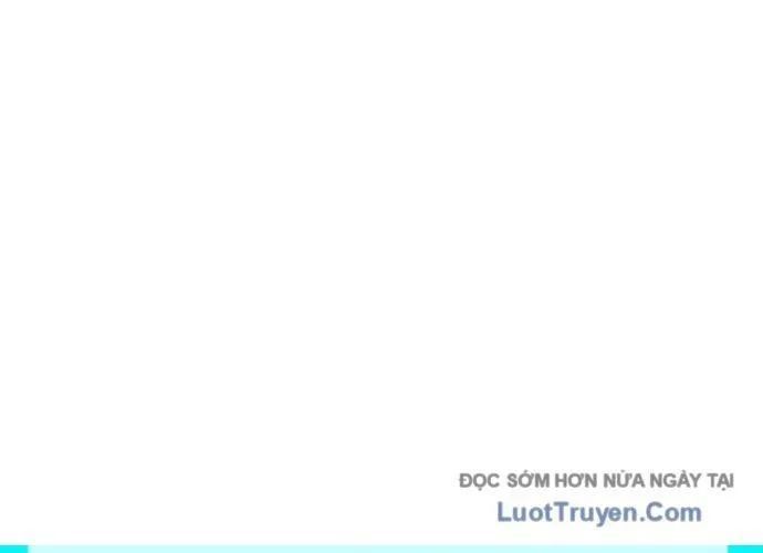 Sự Trở Lại Của Các Vị Thần Chapter 46 - 158