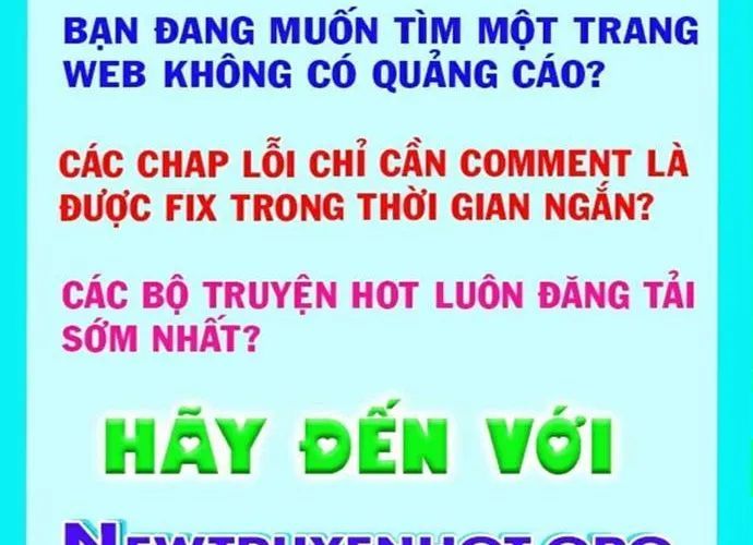 Sự Trở Lại Của Các Vị Thần Chapter 46 - 159