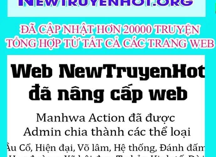 Sự Trở Lại Của Các Vị Thần Chapter 46 - 160