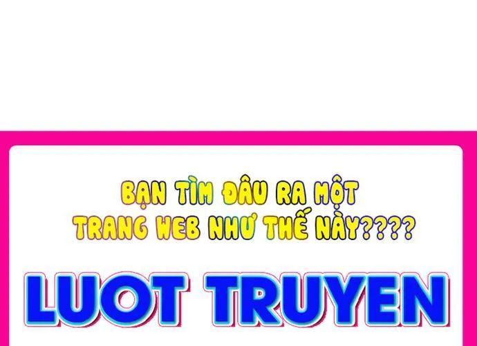 Sự Trở Lại Của Các Vị Thần Chapter 46 - 162