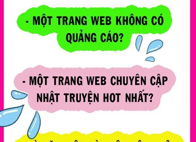 Sự Trở Lại Của Các Vị Thần Chapter 46 - 163
