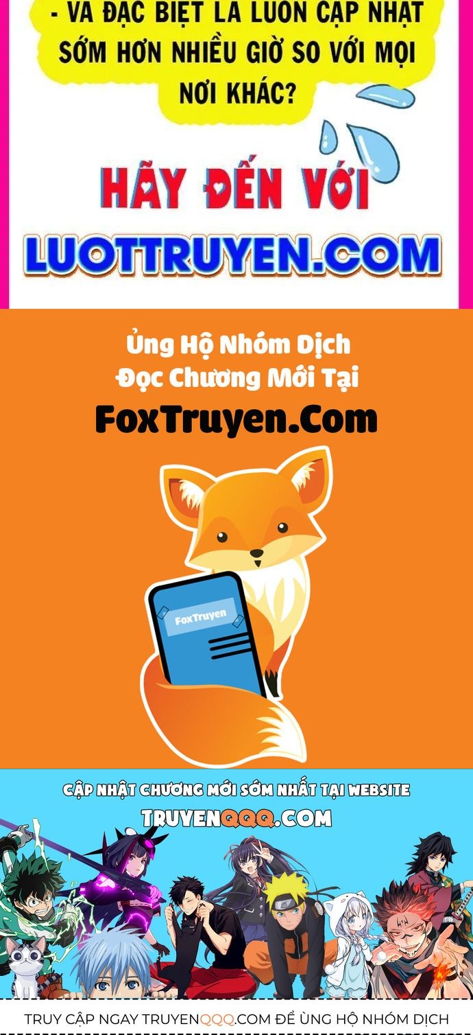 Sự Trở Lại Của Các Vị Thần Chapter 46 - 164