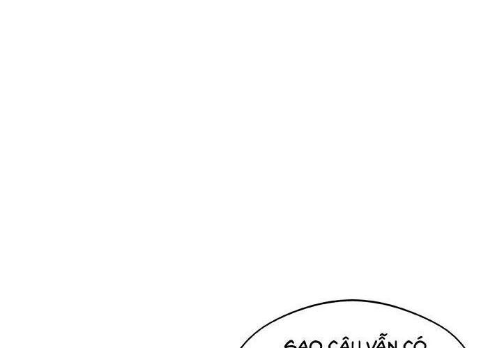 Sự Trở Lại Của Các Vị Thần Chapter 46 - 18