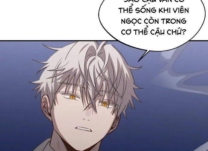 Sự Trở Lại Của Các Vị Thần Chapter 46 - 19