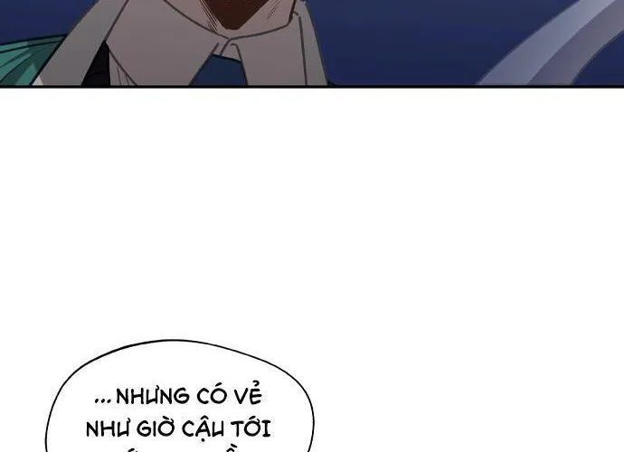 Sự Trở Lại Của Các Vị Thần Chapter 46 - 20