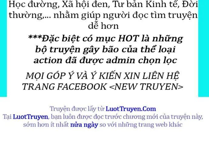 Sự Trở Lại Của Các Vị Thần Chapter 46 - 3