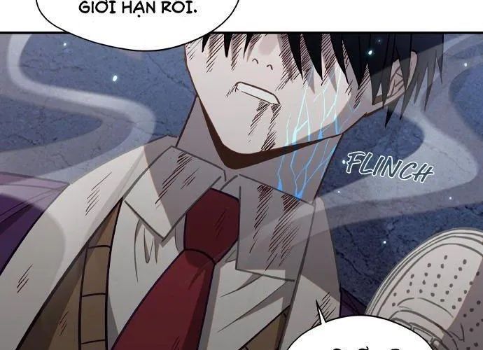 Sự Trở Lại Của Các Vị Thần Chapter 46 - 21