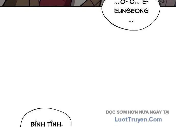 Sự Trở Lại Của Các Vị Thần Chapter 46 - 22