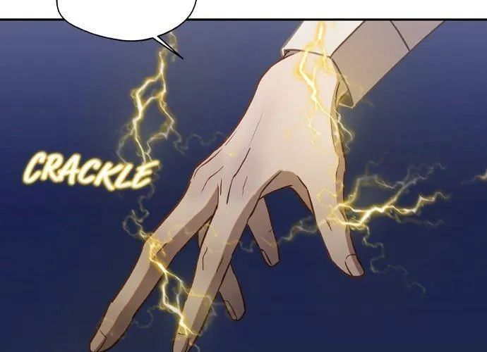 Sự Trở Lại Của Các Vị Thần Chapter 46 - 23