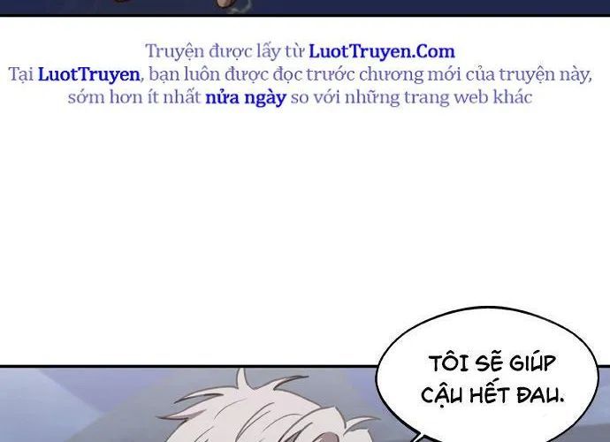 Sự Trở Lại Của Các Vị Thần Chapter 46 - 24