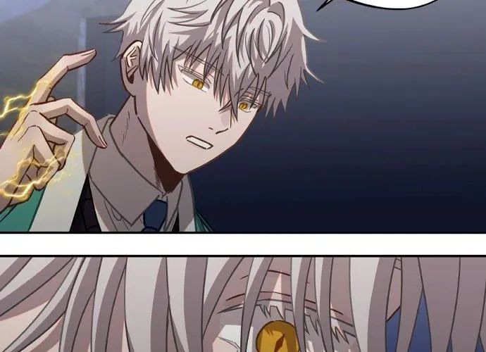 Sự Trở Lại Của Các Vị Thần Chapter 46 - 25