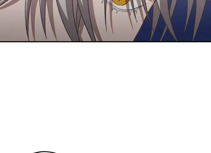 Sự Trở Lại Của Các Vị Thần Chapter 46 - 26