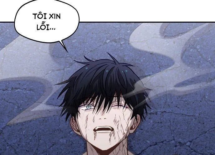 Sự Trở Lại Của Các Vị Thần Chapter 46 - 27