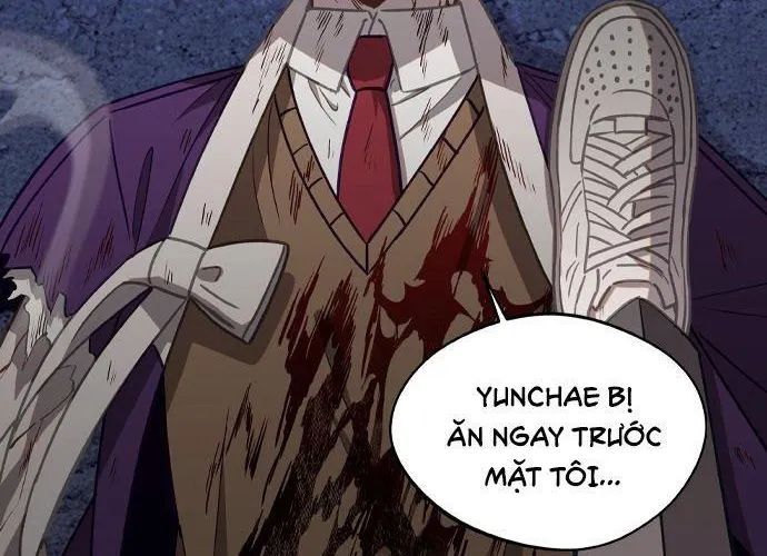 Sự Trở Lại Của Các Vị Thần Chapter 46 - 28