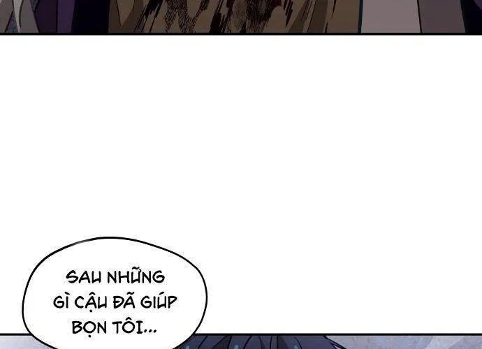 Sự Trở Lại Của Các Vị Thần Chapter 46 - 29