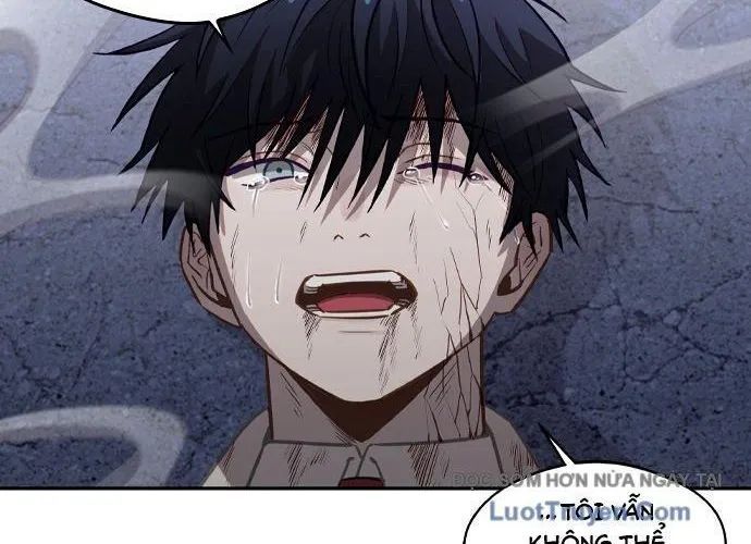 Sự Trở Lại Của Các Vị Thần Chapter 46 - 30