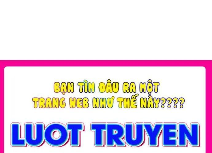 Sự Trở Lại Của Các Vị Thần Chapter 46 - 4