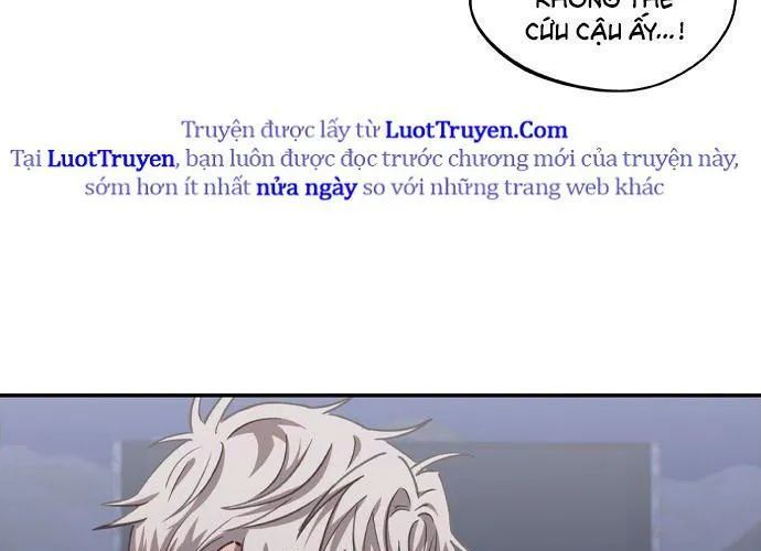 Sự Trở Lại Của Các Vị Thần Chapter 46 - 31