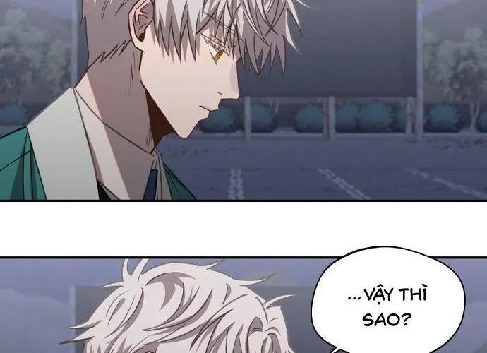 Sự Trở Lại Của Các Vị Thần Chapter 46 - 32