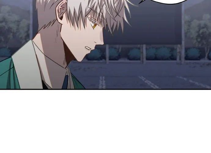 Sự Trở Lại Của Các Vị Thần Chapter 46 - 33