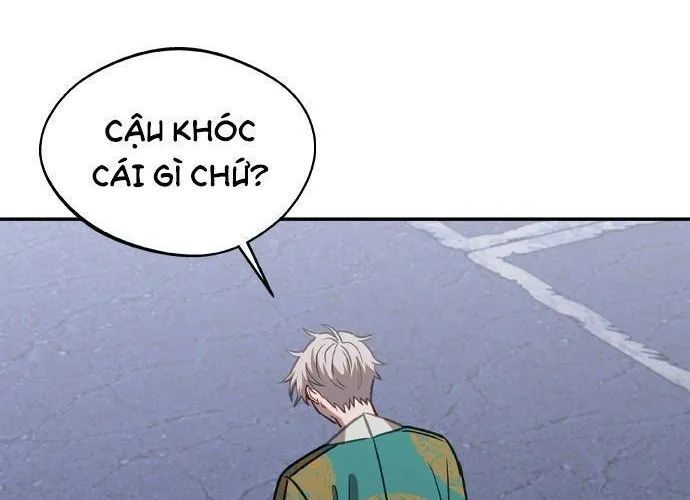 Sự Trở Lại Của Các Vị Thần Chapter 46 - 34