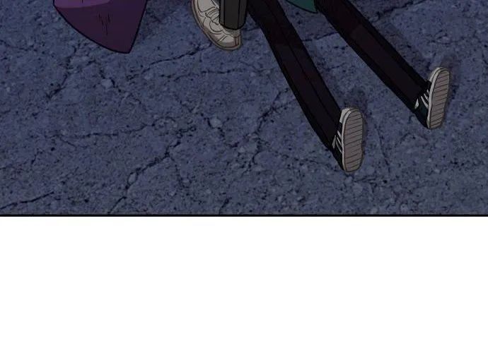 Sự Trở Lại Của Các Vị Thần Chapter 46 - 36