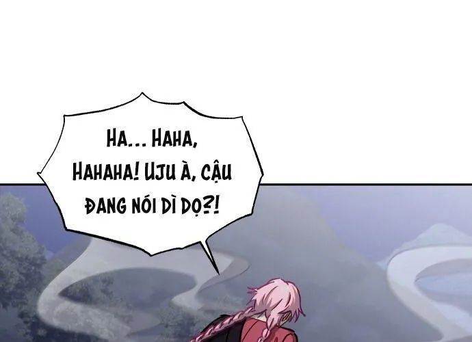 Sự Trở Lại Của Các Vị Thần Chapter 46 - 37