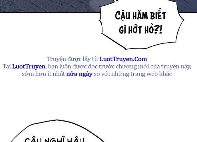 Sự Trở Lại Của Các Vị Thần Chapter 46 - 39