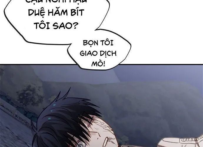 Sự Trở Lại Của Các Vị Thần Chapter 46 - 40