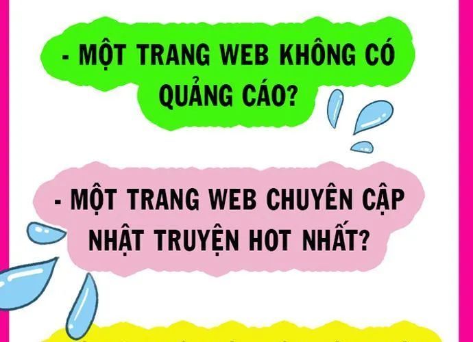 Sự Trở Lại Của Các Vị Thần Chapter 46 - 5