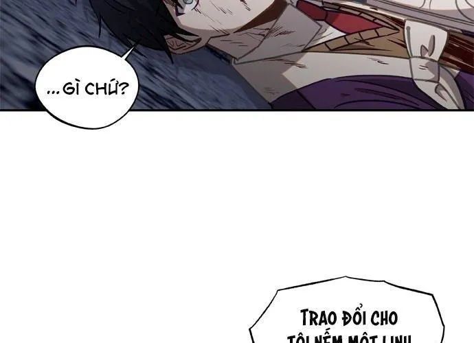 Sự Trở Lại Của Các Vị Thần Chapter 46 - 41