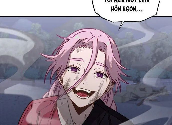 Sự Trở Lại Của Các Vị Thần Chapter 46 - 42