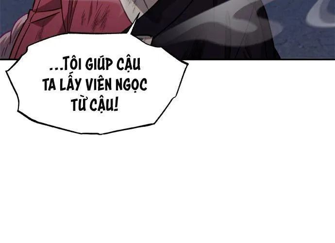 Sự Trở Lại Của Các Vị Thần Chapter 46 - 43