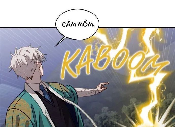 Sự Trở Lại Của Các Vị Thần Chapter 46 - 44