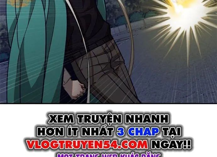 Sự Trở Lại Của Các Vị Thần Chapter 46 - 45