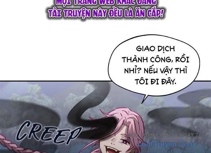 Sự Trở Lại Của Các Vị Thần Chapter 46 - 46