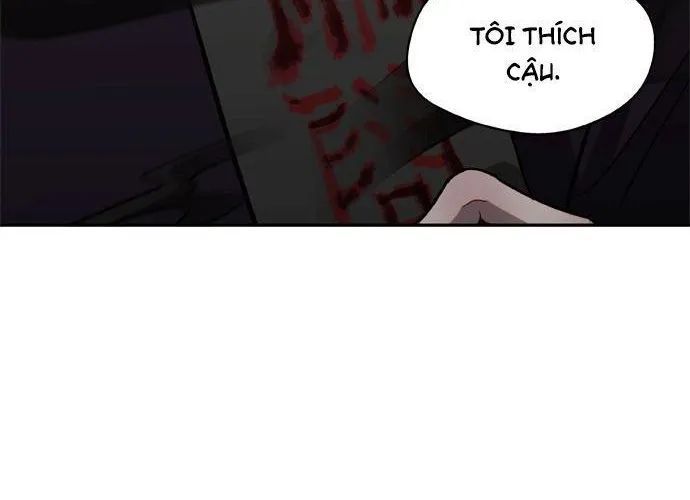 Sự Trở Lại Của Các Vị Thần Chapter 46 - 49