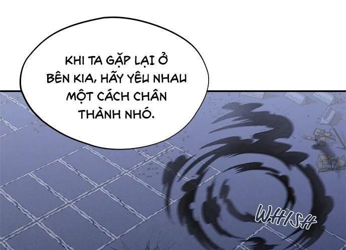 Sự Trở Lại Của Các Vị Thần Chapter 46 - 50