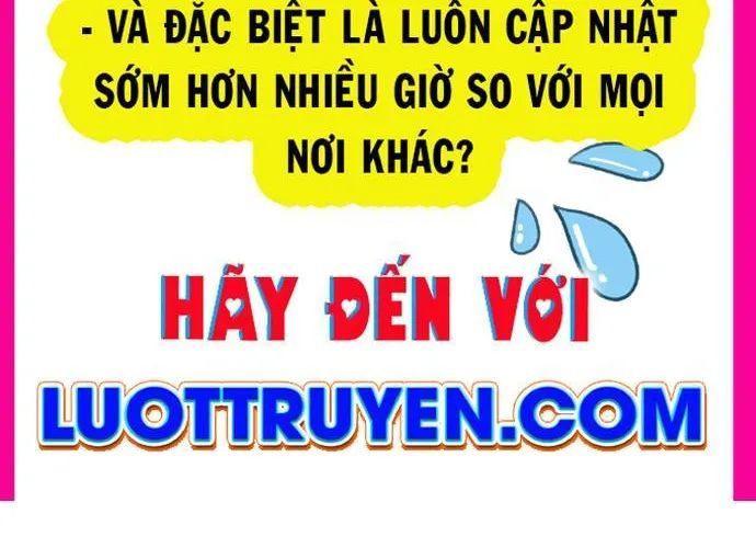 Sự Trở Lại Của Các Vị Thần Chapter 46 - 6