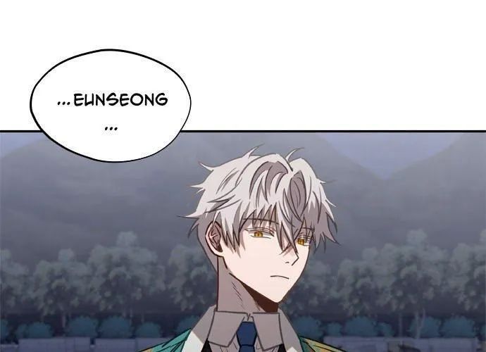 Sự Trở Lại Của Các Vị Thần Chapter 46 - 52