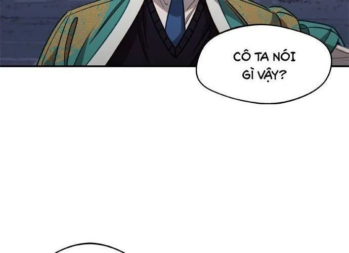 Sự Trở Lại Của Các Vị Thần Chapter 46 - 53