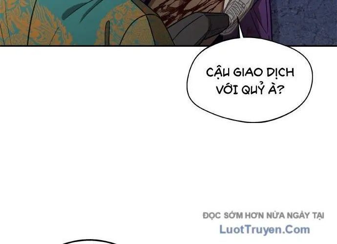 Sự Trở Lại Của Các Vị Thần Chapter 46 - 55