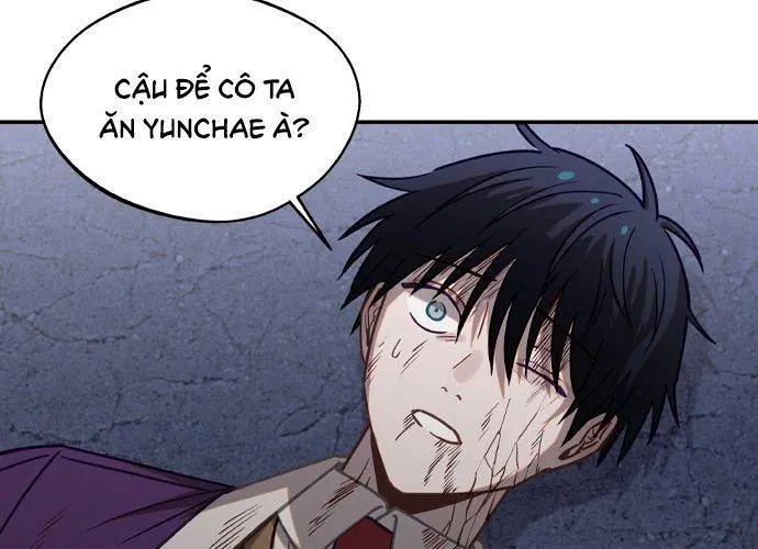 Sự Trở Lại Của Các Vị Thần Chapter 46 - 56