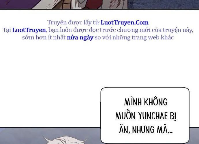 Sự Trở Lại Của Các Vị Thần Chapter 46 - 57