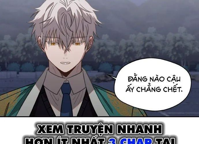 Sự Trở Lại Của Các Vị Thần Chapter 46 - 58